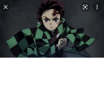 EMMA\NEED/AVA