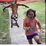 em1ly