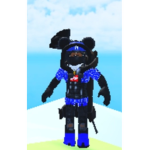 DJ_Gangster