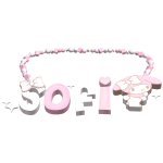 sofi 3.0