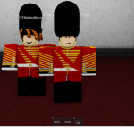 Royal Corps of Drums | RCD