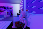 •.soso gaming.•
