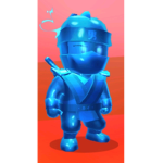 Brawl stars futu