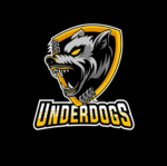 Underdogs 弱者