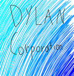 Dylan corporation