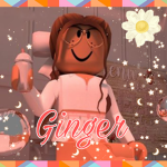 Gingers Army