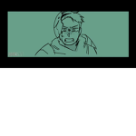 People rly cool