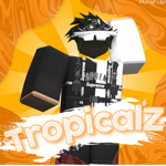 Tropical'Z