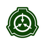 SCP Unity Project
