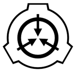 SCP | Site 67