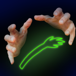 Asparagus Studios