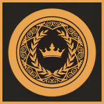 Imperium of Aetheron