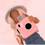 estcila's fan group!