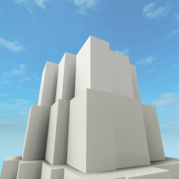 Mount hidden