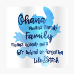 Stitch fan group! :P