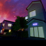 Yoru's Street SHOWCASE (STARTING OVER)