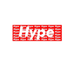 Project Hype