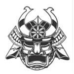 {AOT:P} Takihasi Bloodline