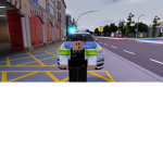 Its_Luca community