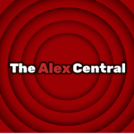 The Roblox Alex Movie Group!