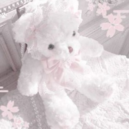 ｡‧˚ʚ𖹭ɞ˚‧｡