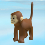 MONKEYSQUAD hang out