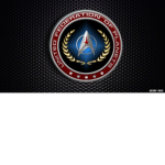 United Federation of Planets_