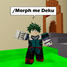 /Free Admin