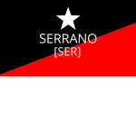 [SER] Official Group.