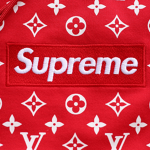 SUPREMETEAM101