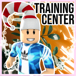 Iceberg Salon | Training Center