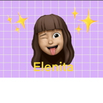 Amigxs de elena