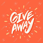 ROBUX Giveaway (Saturday)