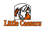 Little ceasers Group
