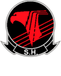 Shadowhawks