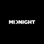 #Midnight Team