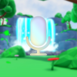 🏳️‍🌈 LGBTQ+ Park | Hangout & Booths