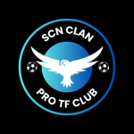 SCN CIan