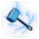 Game Pass Thumbnail