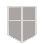 AoT:ER Government