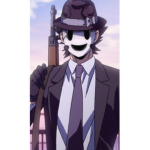 Uhh I made this for no reason.