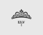 C Elv