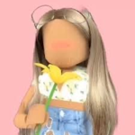 Misk plays