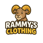 Rammys Clothing