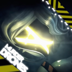 MURDER DRONES // Fan Group
