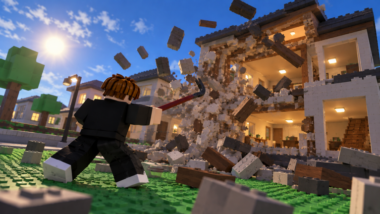 Thumbnail removed