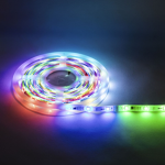 light gang :)