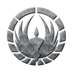 The Colonial Defense Forces (CDF)