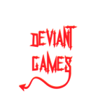 Deviant Games