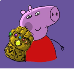 the epic caiou yeeters
